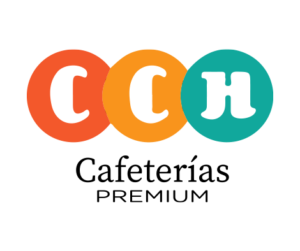 cch cch
