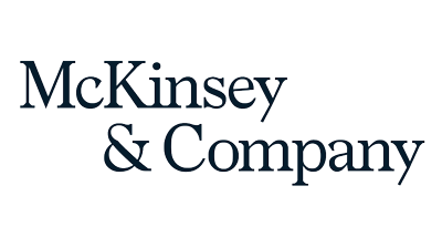 McKinsey - CCH Cafeterías