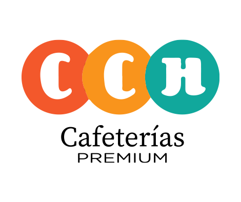 McKinsey - CCH Cafeterías