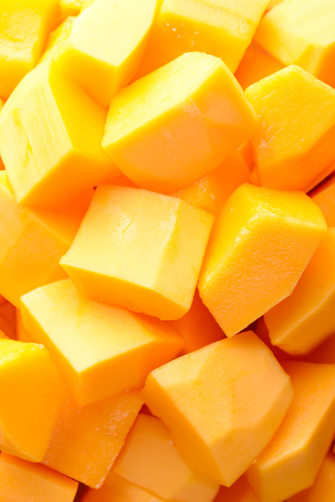mango-slices-background