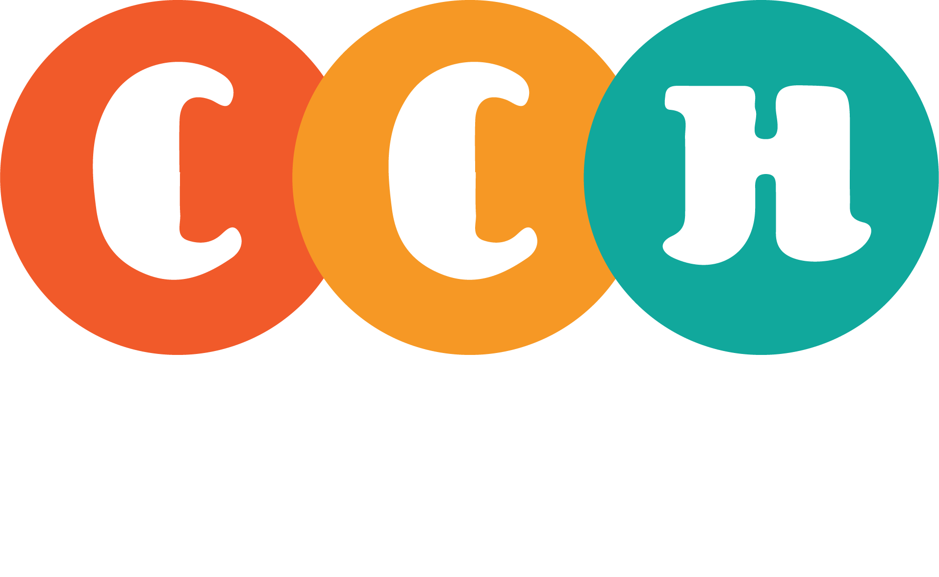CCH Cafeterías